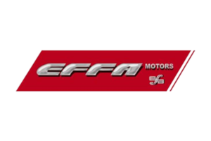 logo-effa