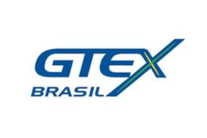 logo-gtex