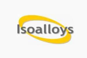 logo-isoalloys