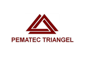 logo-pematec