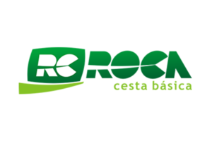 logo-roca