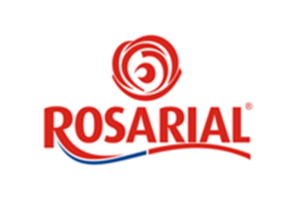 logo-rosarial