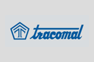 logo-tracomal